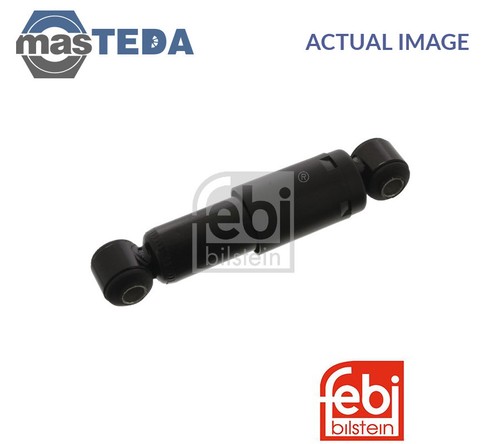 48870 shock absorber cab - 48870,