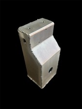 Ghostbusters GB1 Proton Pack