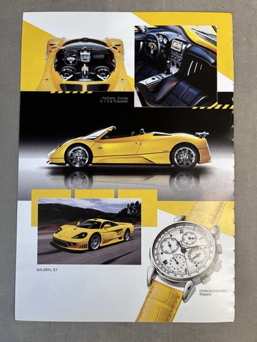 Chronoswiss klassik saleen - chronoswiss, klassik,