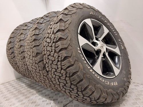 Genuine inch toyota - toyota, hilux