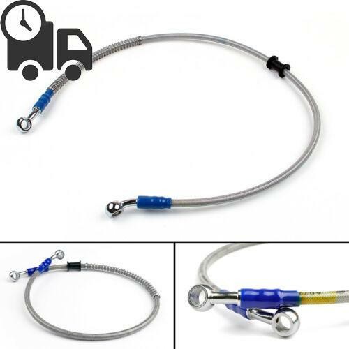 65cm m10 brake - 65cm/26", hose