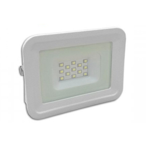 Optonica 10w led floodlight - led,