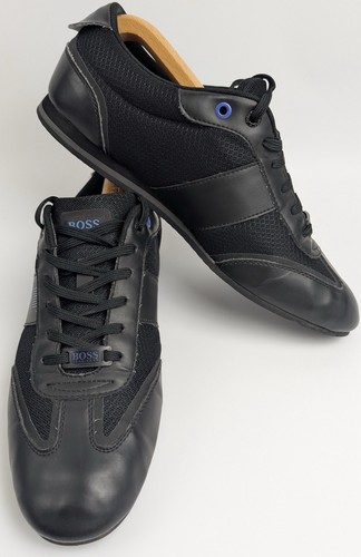 Hugo boss mens trainers - mens, uk