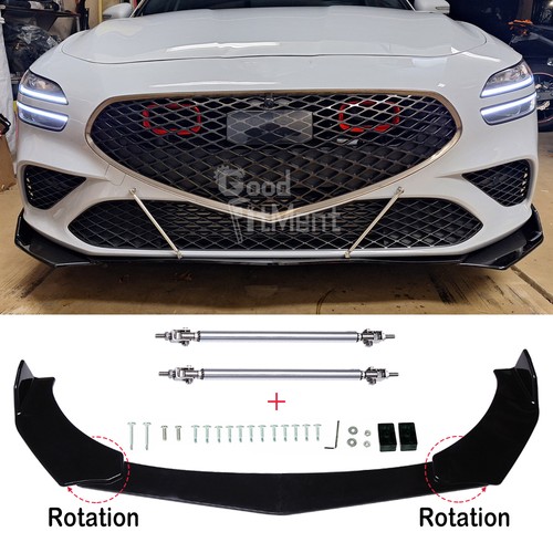 For hyundai genesis coupe - hyundai,