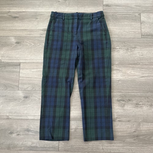 Crew kallie pant - pant, womens
