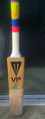 Rare viv richards vintage - rare,