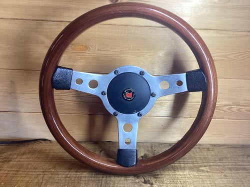 Classic mini wooden - classic,