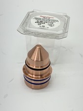 Hypertherm 30A MS Nozzle Tip Cutter XPR 420225 For XPR300 plasma cutting torch.