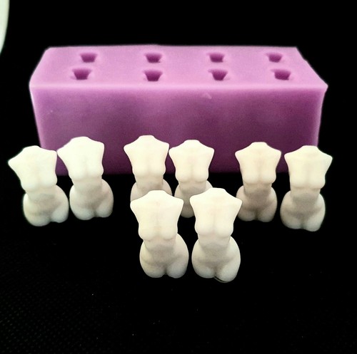 Multiple 3cm earring - multiple,
