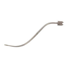 Cello Post Setter Double Bass