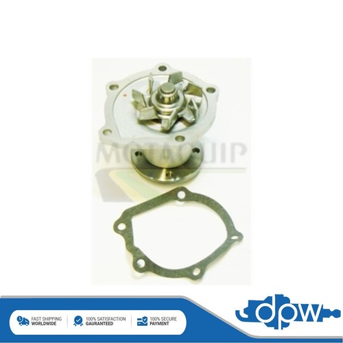 Fits toyota corolla starlet - corolla,
