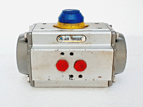 Air torque at101u pneumatic - air,