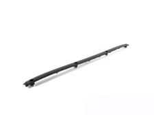 BMW 3' Series E46 Saloon M