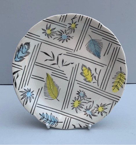 Mcm broadhurst tyne - broadhurst, 'tyne'
