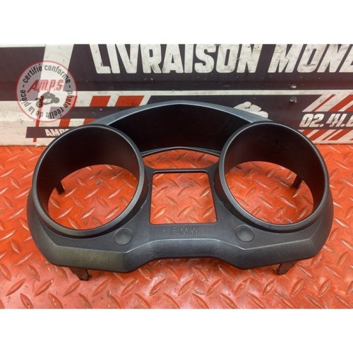 Bmw k1200 meter surround - bmw,
