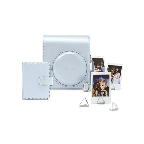 Instax mini instant camera - mini, 13
