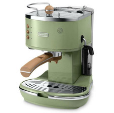 Delonghi Icona Vintage