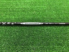 Mitsubishi Diamana Whiteboard