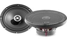 FOCAL RCX-165 6.5" 60W RMS