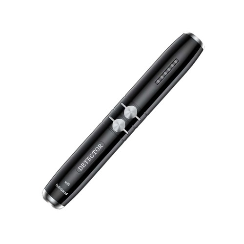 Intelligent gps signal - gps,