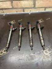 Peugeot Citroen Opel Diesel