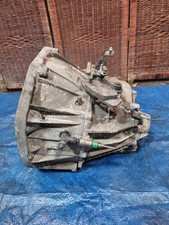 Peugeot 107 Citroen C1 Toyota