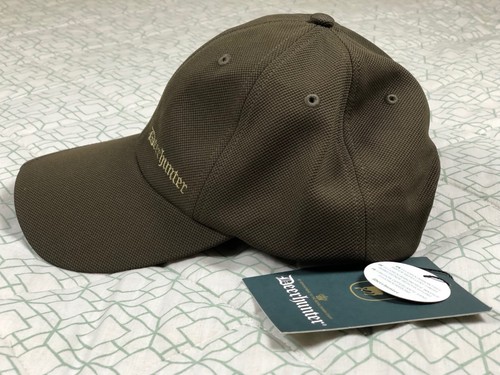 Deerhunter muflon pro - deerhunter,