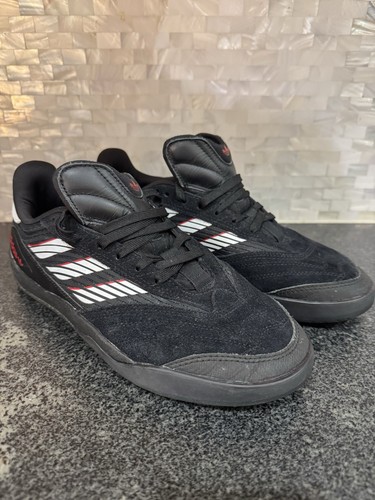 Adidas copa nationale - copa, skate