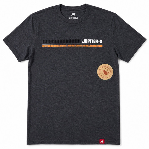 Official roland jupiter logo - official,