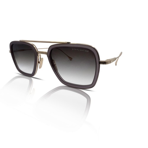 Dita sunglasses flight 006 - dita,
