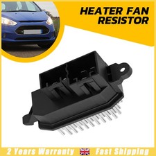 FOR FORD ECOSPORT 14-23 HEATER