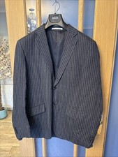 M&S Collezione Nova Fides