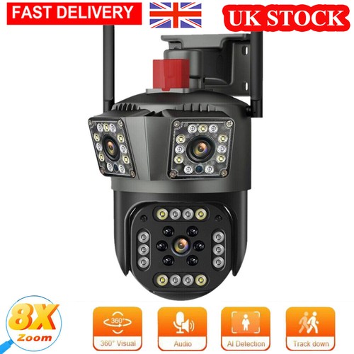 12mp wifi outdoor - 12mp,