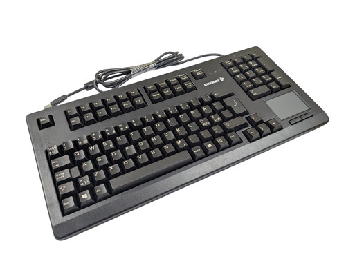 Cherry g80 11900 - cherry, g80-11900