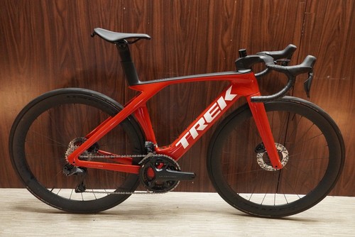 Trek madone slr7 - slr7, gen7