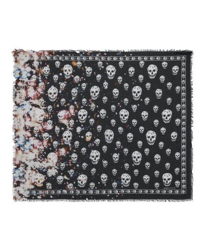 Alexander mcqueen confetti - alexander,