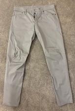 G Star Raw Scutar 3D Slim