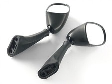 Suzuki Bandit GSF 1200 S WVA9