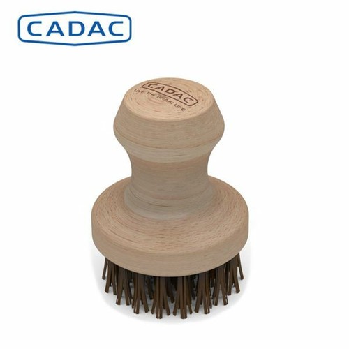 Cadac ceramic green grill - green,