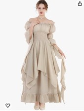 NSPSTT Women s Victorian