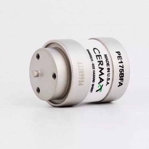 Pe175bfa 175w xenon lamp - 175w,
