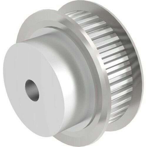 Xl037 series timing - xl037,