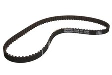 Fits CONTITECH CT 718 Timing