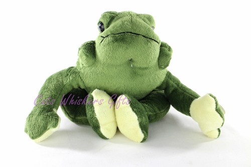Soft toy baby frank - toy, by