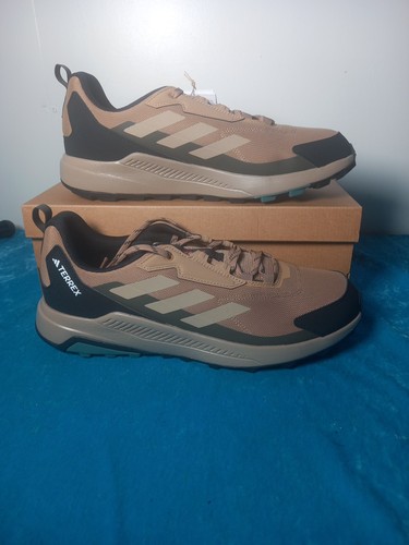 Adidas terrex anylander jq9953 - adidas,