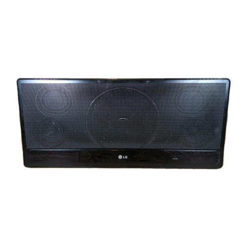 Xboom cm2820 dab micro - cm2820,