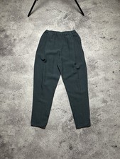 Manuelle Guibal Linen Pants