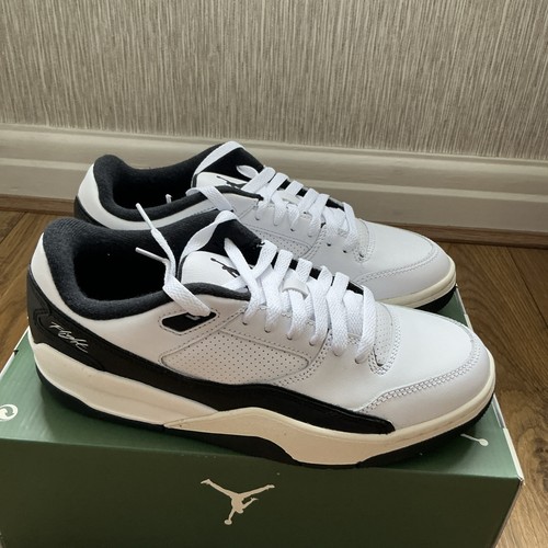 Mens nike jordan flight court - mens,