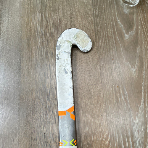Ylb field hockey stick - ylb,