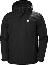Helly Hansen Dubliner